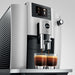 15465 Kitchen/Small Appliances/Coffee & Tea Makers