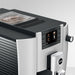 15465 Kitchen/Small Appliances/Coffee & Tea Makers