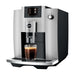 15465 Kitchen/Small Appliances/Coffee & Tea Makers