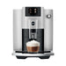 15465 Kitchen/Small Appliances/Coffee & Tea Makers