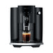 15466 Kitchen/Small Appliances/Coffee & Tea Makers