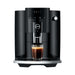 15466 Kitchen/Small Appliances/Coffee & Tea Makers