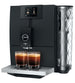 Coffee Maker ENA9 Specialty with Grinder Metropolitan Black 37 Ounce ABS/Stainless Steel