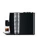 15496 Kitchen/Small Appliances/Coffee & Tea Makers