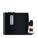 15496 Kitchen/Small Appliances/Coffee & Tea Makers