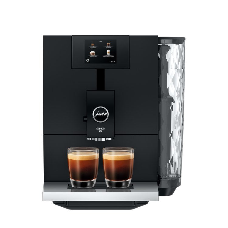 Product Image: 15496 Kitchen/Small Appliances/Coffee & Tea Makers