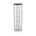 15518 Kitchen/Small Appliances/Coffee & Tea Makers