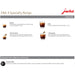 15518 Kitchen/Small Appliances/Coffee & Tea Makers