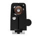 15518 Kitchen/Small Appliances/Coffee & Tea Makers