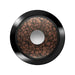 15518 Kitchen/Small Appliances/Coffee & Tea Makers