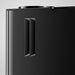 15518 Kitchen/Small Appliances/Coffee & Tea Makers