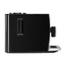 15518 Kitchen/Small Appliances/Coffee & Tea Makers