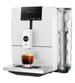 Coffee Maker ENA4 Specialty with Grinder Nordic White 37 Ounce ABS/Stainless Steel