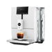 15519 Kitchen/Small Appliances/Coffee & Tea Makers