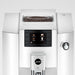 15559 Kitchen/Small Appliances/Coffee & Tea Makers
