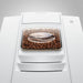 15559 Kitchen/Small Appliances/Coffee & Tea Makers