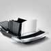 15559 Kitchen/Small Appliances/Coffee & Tea Makers