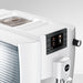 15559 Kitchen/Small Appliances/Coffee & Tea Makers