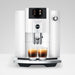 15559 Kitchen/Small Appliances/Coffee & Tea Makers