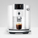 15559 Kitchen/Small Appliances/Coffee & Tea Makers