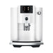 15559 Kitchen/Small Appliances/Coffee & Tea Makers
