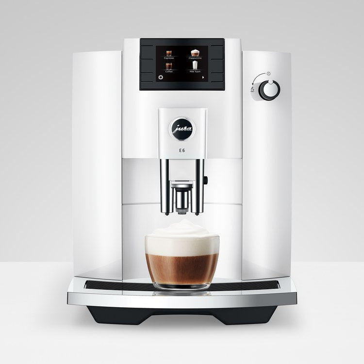 Product Image: 15559 Kitchen/Small Appliances/Coffee & Tea Makers