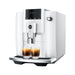 15560 Kitchen/Small Appliances/Coffee & Tea Makers