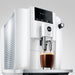 15560 Kitchen/Small Appliances/Coffee & Tea Makers
