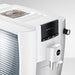 15560 Kitchen/Small Appliances/Coffee & Tea Makers