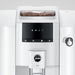 15560 Kitchen/Small Appliances/Coffee & Tea Makers