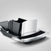 15560 Kitchen/Small Appliances/Coffee & Tea Makers