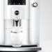15560 Kitchen/Small Appliances/Coffee & Tea Makers