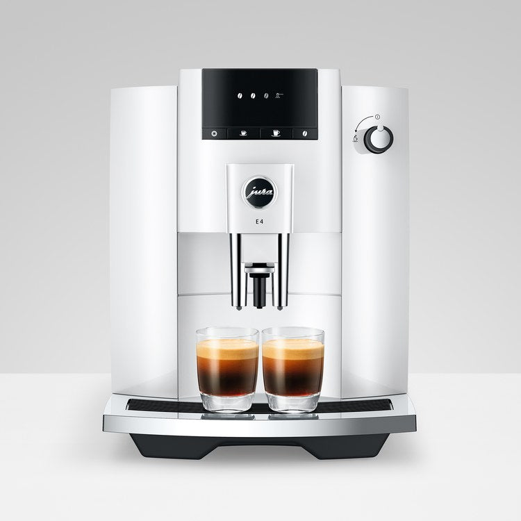 Product Image: 15560 Kitchen/Small Appliances/Coffee & Tea Makers