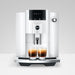 15560 Kitchen/Small Appliances/Coffee & Tea Makers