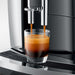 15646 Kitchen/Small Appliances/Coffee & Tea Makers