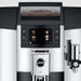 15646 Kitchen/Small Appliances/Coffee & Tea Makers