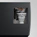 15646 Kitchen/Small Appliances/Coffee & Tea Makers