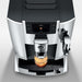 15646 Kitchen/Small Appliances/Coffee & Tea Makers