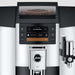 15646 Kitchen/Small Appliances/Coffee & Tea Makers