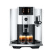 15646 Kitchen/Small Appliances/Coffee & Tea Makers