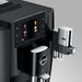 15648 Kitchen/Small Appliances/Coffee & Tea Makers