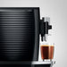 15648 Kitchen/Small Appliances/Coffee & Tea Makers