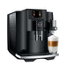 15648 Kitchen/Small Appliances/Coffee & Tea Makers