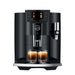 15648 Kitchen/Small Appliances/Coffee & Tea Makers