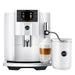 15683 Kitchen/Small Appliances/Coffee & Tea Makers