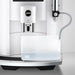 15683 Kitchen/Small Appliances/Coffee & Tea Makers