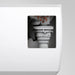 15683 Kitchen/Small Appliances/Coffee & Tea Makers