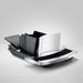 15683 Kitchen/Small Appliances/Coffee & Tea Makers