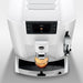 15683 Kitchen/Small Appliances/Coffee & Tea Makers