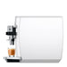 15683 Kitchen/Small Appliances/Coffee & Tea Makers